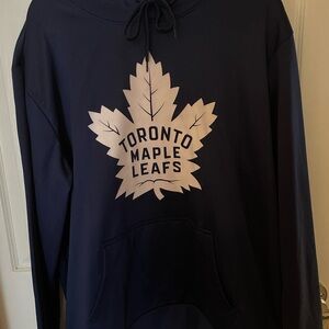 Toronto Maple Leafs Tavares jersey